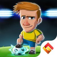 head-soccer--ultimate-world-edition icon