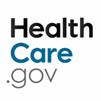 healthcare-gov icon