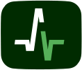 healthchecks-io icon