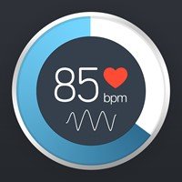 heart-rate icon