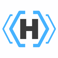 Hectane icon