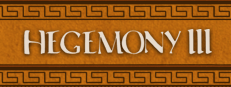 hegemony-series- icon