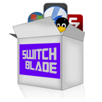 helge-s-switchblade icon