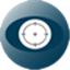 helicon-focus icon