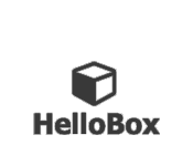 hellobox icon