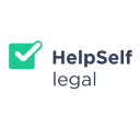 helpself-legal icon