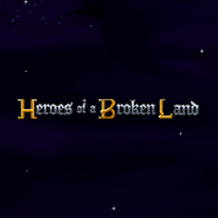 heroes-of-a-broken-land icon