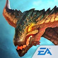 heroes-of-dragon-age icon