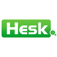 HESK icon