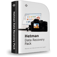hetman-data-recovery-pack icon