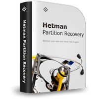 hetman-partition-recovery icon