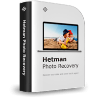 hetman-photo-recovery icon