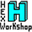 hex-workshop icon