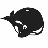 heyorca icon