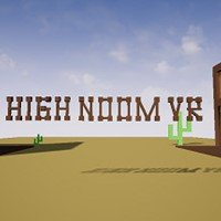 high-noon-vr icon