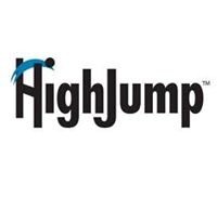HighJump icon