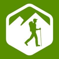 hiking-project icon