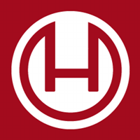 hindenburg-journalist icon