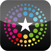 Hitlantis icon