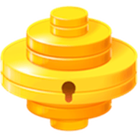 Hive Wallet icon
