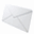 hmail-server icon