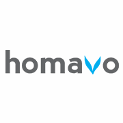 HomaVo icon