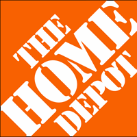 home-depot icon