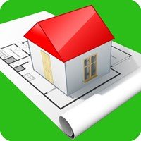 home-design-3d icon