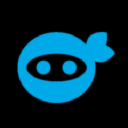 homepage-ninja icon