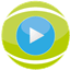 homer icon