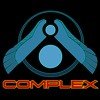 homeworld-complex-9 icon