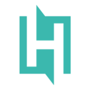 hoop-la icon