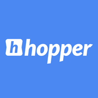 hopperhq-com icon