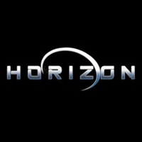 horizon-game icon
