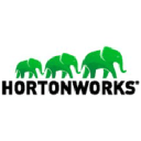 hortonworks-data-platform icon