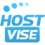 hostvise--web-host-billing icon