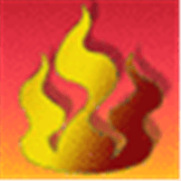 HotEditor icon