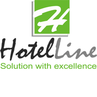 hotelline-pms icon