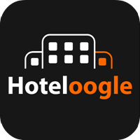 Hoteloogle.com icon