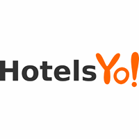 hotelsyo- icon