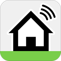 housecall-app icon
