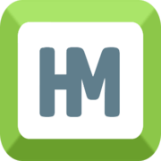 housemovie-to icon