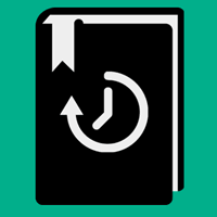 how-long-to-read-this icon
