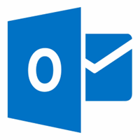 howard-email-notifier icon