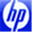 hp-usb-disk-storage-format-tool icon