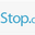 hrstop icon