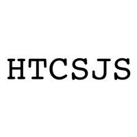 htcsjs-htmlcssjs- icon