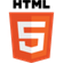 html-5-wysiwyg-editor icon