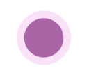 Html Color icon