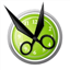 htmlcut-com icon